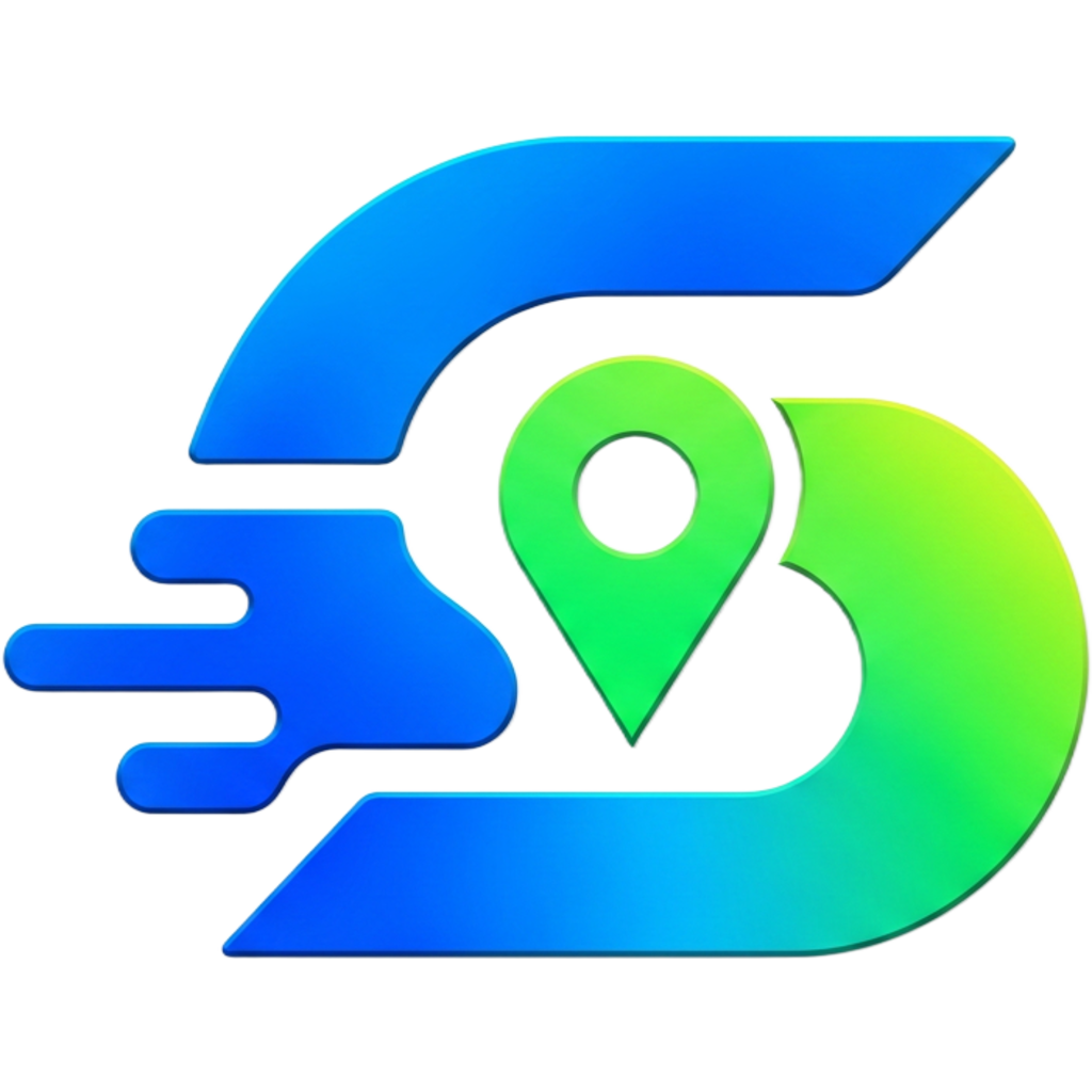 Símbolo SmartApp Brasil